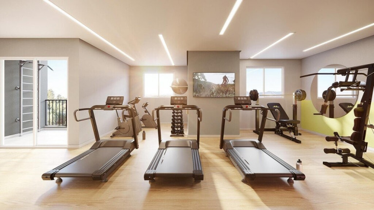 Imagem Imóvel com 2 Quartos à Venda, 67 m² em Medeiros - Jundiaí Imagem Imóvel com 2 Quartos à Venda, 67 m² em Medeiros - Jundiaí