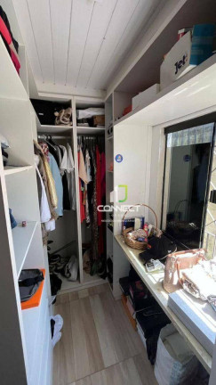 Imagem Casa com 3 Quartos à Venda, 143 m² em Cordeiros - Itajaí