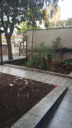 Imagem Casa com 3 Quartos à Venda, 360 metro em Vila Firmiano Pinto - São Paulo Imagem Casa com 3 Quartos à Venda, 360 metro em Vila Firmiano Pinto - São Paulo