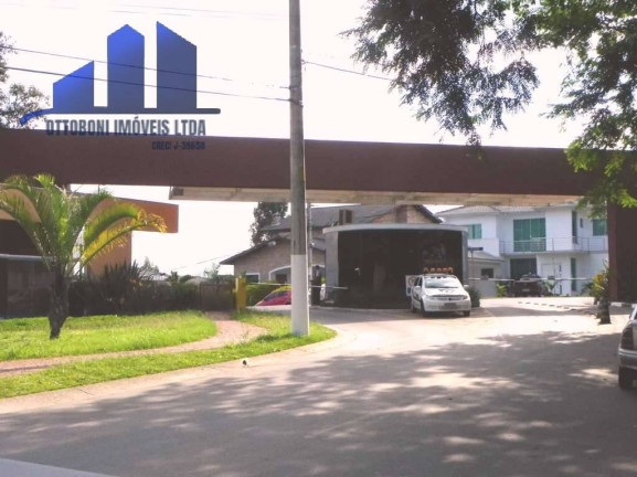 Imagem Casa com 4 Quartos à Venda, 400 m² em Golf Gardens - Carapicuíba Imagem Casa com 4 Quartos à Venda, 400 m² em Golf Gardens - Carapicuíba