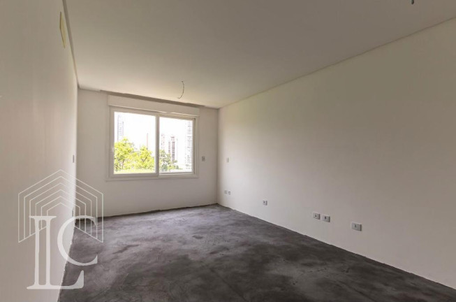 Imagem Casa com 4 Quartos à Venda, 786 m² em Brooklin - São Paulo
