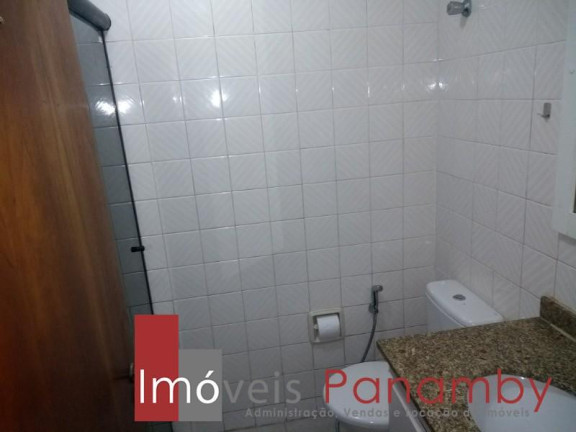 Imagem Apartamento com 3 Quartos à Venda, 68 m² em Vila Da Saúde - São Paulo