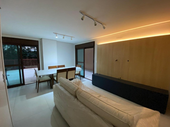 Imóvel com 2 Quartos à Venda, 182 m² em Santa Cecília - São Paulo
