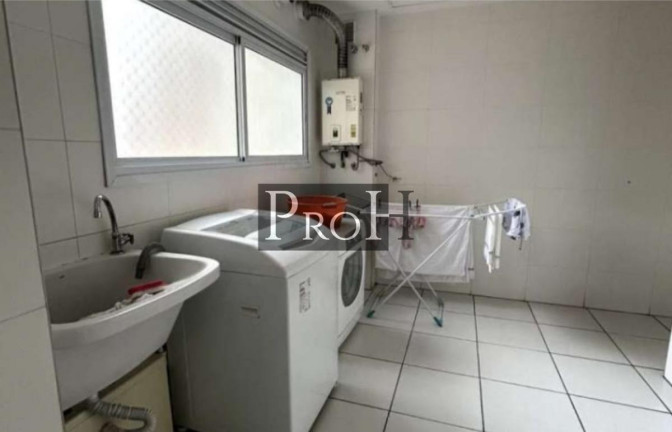 Imagem Apartamento com 3 Quartos à Venda, 245 m² em Nova Petrópolis - São Bernardo Do Campo Imagem Apartamento com 3 Quartos à Venda, 245 m² em Nova Petrópolis - São Bernardo Do Campo