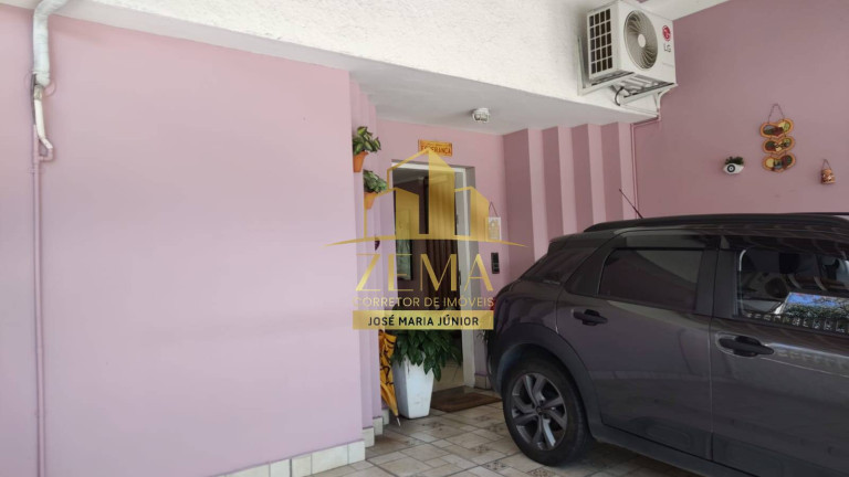 Imagem Casa com 3 Quartos à Venda, 250 m² em Vila Oliveira - Mogi Das Cruzes Imagem Casa com 3 Quartos à Venda, 250 m² em Vila Oliveira - Mogi Das Cruzes