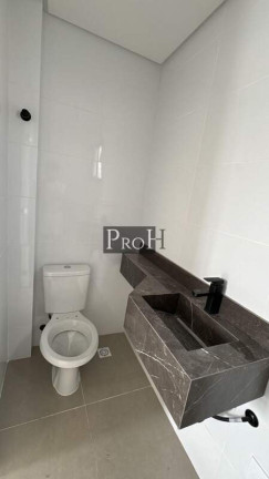 Imagem Apartamento com 2 Quartos à Venda, 60 m² em Baeta Neves - São Bernardo Do Campo Imagem Apartamento com 2 Quartos à Venda, 60 m² em Baeta Neves - São Bernardo Do Campo