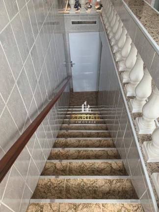 Imagem Sobrado com 3 Quartos à Venda, 124 m² em Osvaldo Cruz - São Caetano Do Sul Imagem Sobrado com 3 Quartos à Venda, 124 m² em Osvaldo Cruz - São Caetano Do Sul