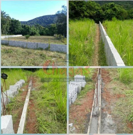 Imagem Terreno à Venda, 9.000 m² em Capricórnio Iii - Caraguatatuba Imagem Terreno à Venda, 9.000 m² em Capricórnio Iii - Caraguatatuba