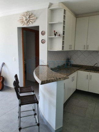 Imagem Apartamento para Alugar, 47 m² em Jardim Nova Aliança - Ribeirão Preto Imagem Apartamento para Alugar, 47 m² em Jardim Nova Aliança - Ribeirão Preto