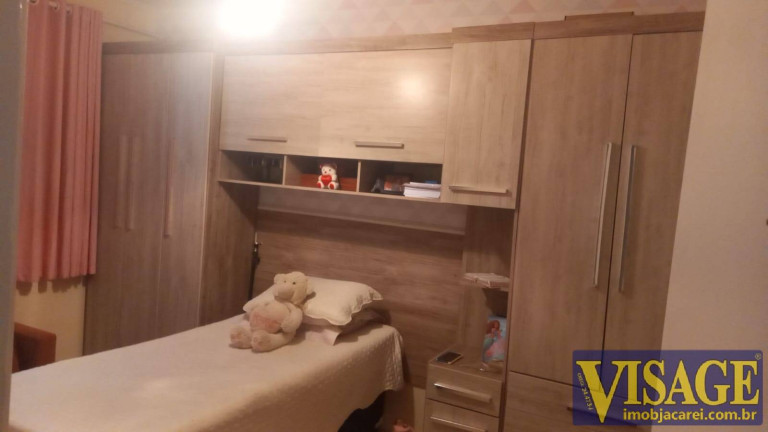 Imagem Apartamento com 2 Quartos à Venda, em Jardim Califórnia - Jacareí Imagem Apartamento com 2 Quartos à Venda, em Jardim Califórnia - Jacareí