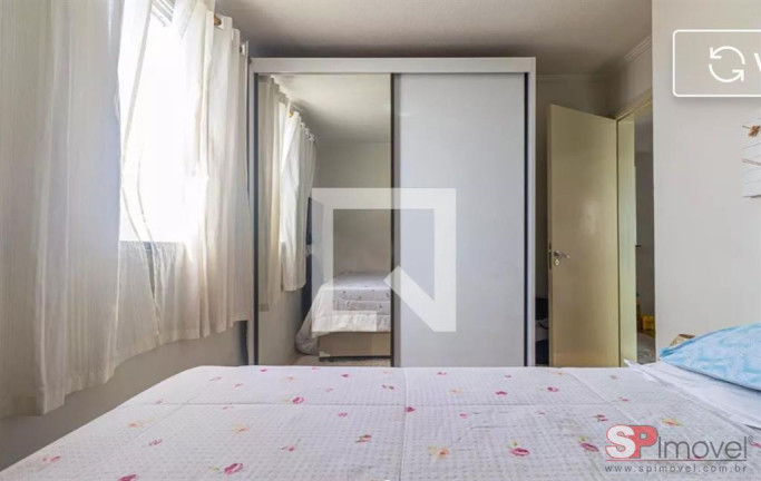 Imagem Apartamento com 2 Quartos à Venda, 94 m² em Parque São Vicente - Mauá Imagem Apartamento com 2 Quartos à Venda, 94 m² em Parque São Vicente - Mauá