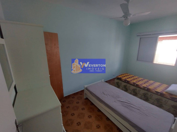 Imagem Apartamento com 2 Quartos à Venda, em Centro - Mongaguá Imagem Apartamento com 2 Quartos à Venda, em Centro - Mongaguá