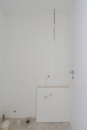 Imagem Apartamento com 3 Quartos à Venda, 190 m² em Pinheiros - São Paulo Imagem Apartamento com 3 Quartos à Venda, 190 m² em Pinheiros - São Paulo