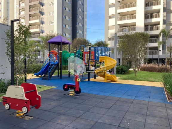 Imagem Apartamento com 2 Quartos à Venda, 69 m² em City América - São Paulo Imagem Apartamento com 2 Quartos à Venda, 69 m² em City América - São Paulo