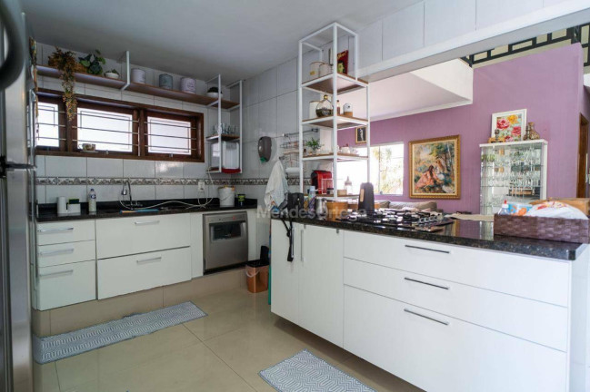 Imagem Casa com 4 Quartos à Venda, 448 m² em Parque São Bento - Sorocaba Imagem Casa com 4 Quartos à Venda, 448 m² em Parque São Bento - Sorocaba