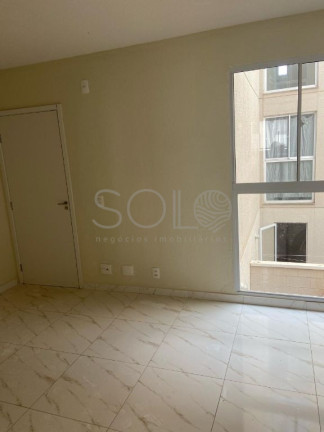 Imagem Apartamento com 2 Quartos à Venda, 60 m² em Jardim Brasília (vila Xavier) - Araraquara Imagem Apartamento com 2 Quartos à Venda, 60 m² em Jardim Brasília (vila Xavier) - Araraquara