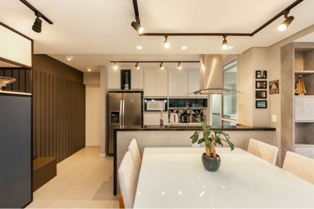 Imagem Apartamento com 2 Quartos à Venda, 77 m² em Saúde - São Paulo Imagem Apartamento com 2 Quartos à Venda, 77 m² em Saúde - São Paulo