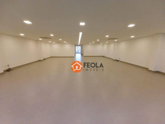 Imagem Sala Comercial para Alugar, 844 m² em Centro - Americana Imagem Sala Comercial para Alugar, 844 m² em Centro - Americana