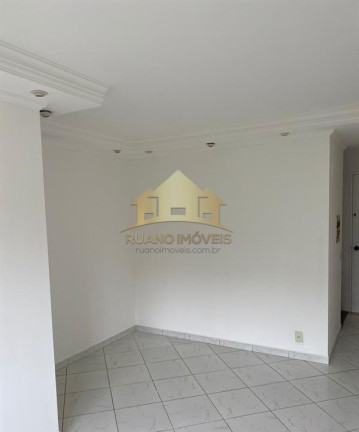 Imagem Apartamento com 3 Quartos à Venda, 55 m² em Aricanduva - São Paulo Imagem Apartamento com 3 Quartos à Venda, 55 m² em Aricanduva - São Paulo