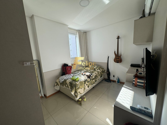 Imagem Imóvel com 2 Quartos à Venda, 85 m² em Praia Da Costa - Vila Velha Imagem Imóvel com 2 Quartos à Venda, 85 m² em Praia Da Costa - Vila Velha