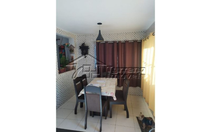 Imagem Imóvel com 3 Quartos à Venda, 1.060 m² em Arujá - Arujá