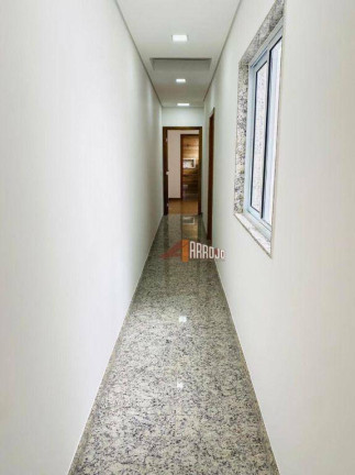Imagem Sobrado com 3 Quartos à Venda, 220 m² em Penha De França - São Paulo Imagem Sobrado com 3 Quartos à Venda, 220 m² em Penha De França - São Paulo