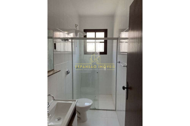 Imagem Casa com 3 Quartos à Venda, 220 m² em Cachoeira Do Bom Jesus - Florianópolis Imagem Casa com 3 Quartos à Venda, 220 m² em Cachoeira Do Bom Jesus - Florianópolis