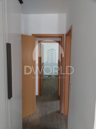 Imagem Imóvel com 2 Quartos à Venda, 67 m² em Centro - São Bernardo Do Campo Imagem Imóvel com 2 Quartos à Venda, 67 m² em Centro - São Bernardo Do Campo