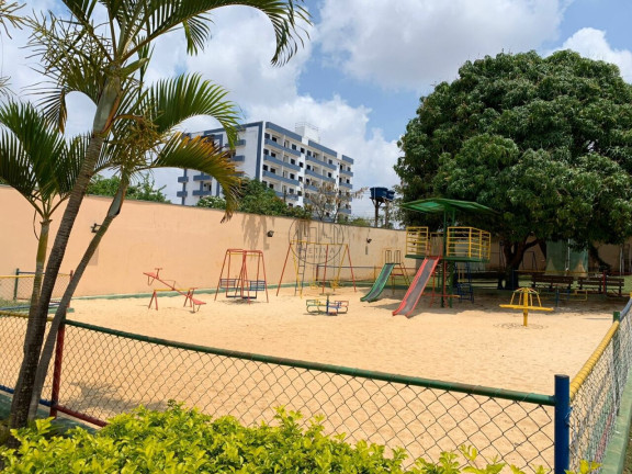 Imagem Casa com 1 Quarto à Venda, 400 m² em Setor Habitacional Vicente Pires - Brasília Imagem Casa com 1 Quarto à Venda, 400 m² em Setor Habitacional Vicente Pires - Brasília