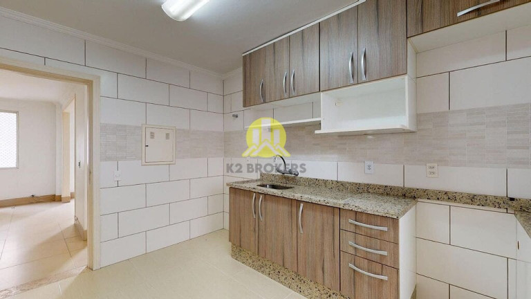 Imagem Apartamento com 2 Quartos à Venda, 94 m² em Jardim Paulista - São Paulo