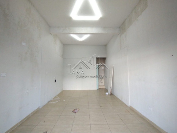 Imagem Sala Comercial para Alugar, em Vila Ré - São Paulo Imagem Sala Comercial para Alugar, em Vila Ré - São Paulo