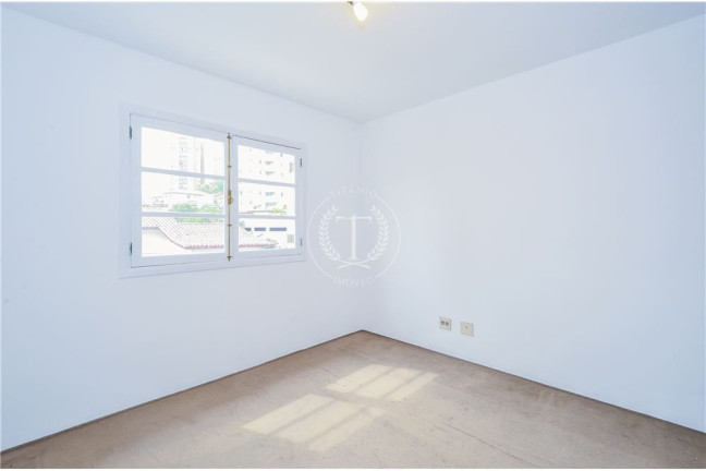 Imagem Casa com 2 Quartos à Venda, 110 m² em Vila Antônio - São Paulo