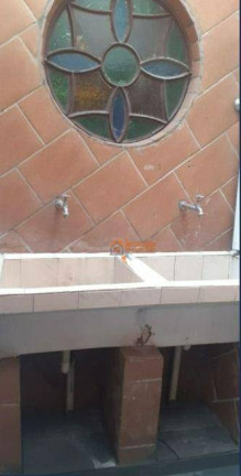 Imagem Galpão para Alugar, 200 m² em Tranquilidade - Guarulhos Imagem Galpão para Alugar, 200 m² em Tranquilidade - Guarulhos