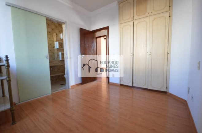 Imagem Apartamento com 3 Quartos à Venda, 90 m² em Santo Agostinho - Belo Horizonte Imagem Apartamento com 3 Quartos à Venda, 90 m² em Santo Agostinho - Belo Horizonte