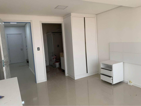 Imagem Cobertura com 2 Quartos à Venda, 114 m² em Centro - Torres