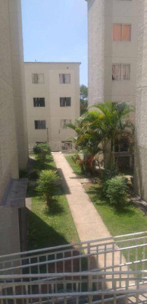 Imagem Apartamento com 2 Quartos à Venda, 39 m² em Colônia - São Paulo Imagem Apartamento com 2 Quartos à Venda, 39 m² em Colônia - São Paulo