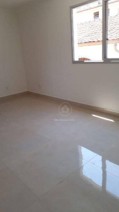 Imagem Apartamento com 3 Quartos à Venda, 78 m² em Renascença - Belo Horizonte