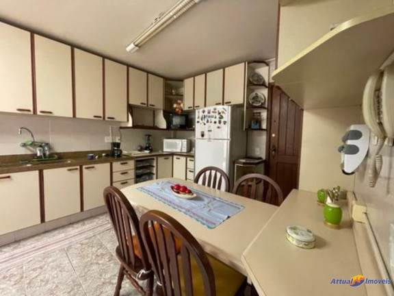 Imagem Imóvel com 2 Quartos à Venda, 89 m² em Agriões - Teresópolis Imagem Imóvel com 2 Quartos à Venda, 89 m² em Agriões - Teresópolis