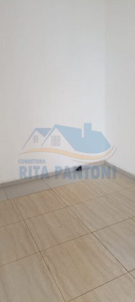 Imagem Imóvel com 3 Quartos à Venda, 227 m² em Jardim América - Ribeirão Preto Imagem Imóvel com 3 Quartos à Venda, 227 m² em Jardim América - Ribeirão Preto
