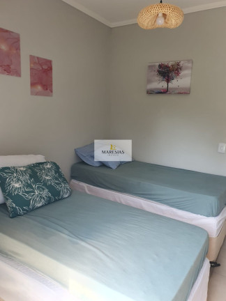Imagem Casa com 3 Quartos à Venda, 150 m² em Maresias - São Sebastião