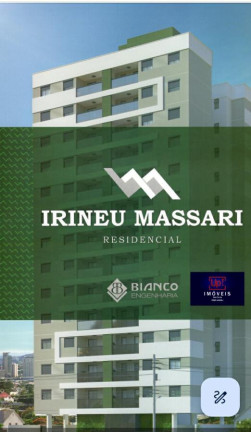 Imagem Apartamento com 3 Quartos à Venda, 68 m² em Parque Santa Mônica - São Carlos Imagem Apartamento com 3 Quartos à Venda, 68 m² em Parque Santa Mônica - São Carlos