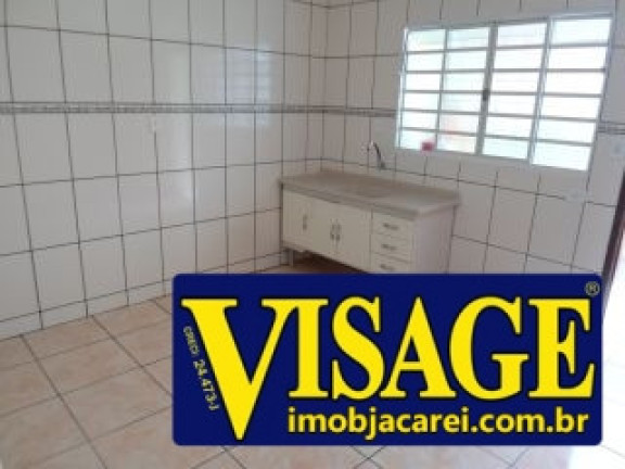 Imagem Casa de Condomínio à Venda, em Jd. Luiza - Jacareí Imagem Casa de Condomínio à Venda, em Jd. Luiza - Jacareí