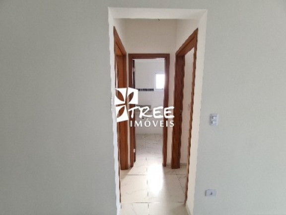 Imagem Apartamento com 2 Quartos à Venda, 67 m² em Vila Caiçara - Praia Grande Imagem Apartamento com 2 Quartos à Venda, 67 m² em Vila Caiçara - Praia Grande