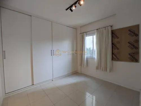 Imagem Apartamento com 3 Quartos à Venda, 113 m² em Barra Olímpica - Rio De Janeiro Imagem Apartamento com 3 Quartos à Venda, 113 m² em Barra Olímpica - Rio De Janeiro