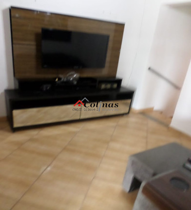 Imagem Imóvel com 9 Quartos à Venda, 2.000 m² em Depois Do Centro - Ibiúna