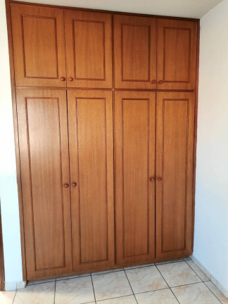 Imagem Apartamento com 3 Quartos à Venda, 170 m² em Jardim Pacaembu - Jundiaí Imagem Apartamento com 3 Quartos à Venda, 170 m² em Jardim Pacaembu - Jundiaí