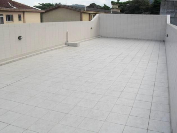 Imagem Casa com 5 Quartos à Venda, 308 m² em Vila Mathias - Santos Imagem Casa com 5 Quartos à Venda, 308 m² em Vila Mathias - Santos