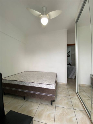 Imagem Apartamento com 1 Quarto à Venda, 37 m² em Boqueirao - Praia Grande Imagem Apartamento com 1 Quarto à Venda, 37 m² em Boqueirao - Praia Grande