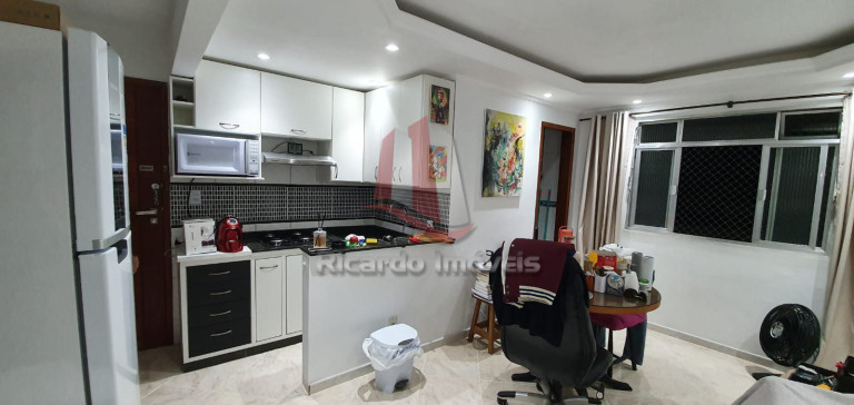 Imóvel com 2 Quartos à Venda, 70 m² em Peró - Cabo Frio