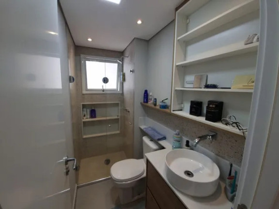 Imagem Apartamento com 2 Quartos à Venda, 53 m² em Anchieta - São Bernardo Do Campo Imagem Apartamento com 2 Quartos à Venda, 53 m² em Anchieta - São Bernardo Do Campo